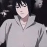 onlyakame_