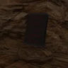 RaidersOfThe Lost COOP Games
