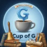 Cup_of_G