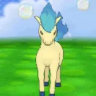 dicloniuspony