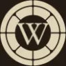 Deadlock Wiki