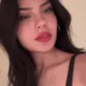 Porno Diyarı #4K | +18 ・Free・NSFW・Nudes