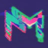 nitzmeister