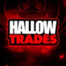 Hallow Trades #14k  🎃