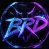 Brd.