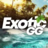 ExoticGG - Premium Dodatki FiveM