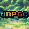 JRPG Chronicles