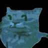 slimesmc