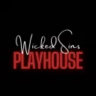 Wicked Sins Playhouse