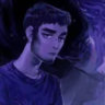 alchemyr_