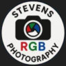 Stevens RGB Photography Club