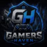 Gamer's Haven