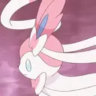 joulei