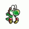 Yoshis Island