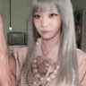 tvxkyu
