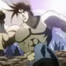 inrage0