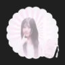 𓏼𓏫 ͡꒱ 🐰⋆.