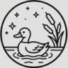 Minneapolis Mallard