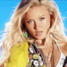 Zara Larsson