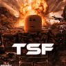 | TSF | Turkish Special Forces