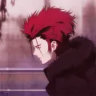 temptedkami