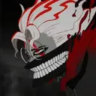 devil_78941