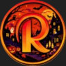 Rustopia Official™