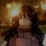 zio._.