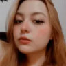 lilicampos