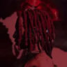 𝐕𝐀𝐌𝐏𝐒 𐕣