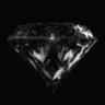 gemity