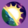 Starbound