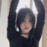 blurzl