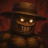 srdarkblox