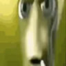 smoxyxbl