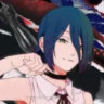 ✦・𝙳𝚒𝚟𝚒𝚜𝚒𝚘𝚗 𝟼𝟼𝟼・✦