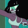 renuckles
