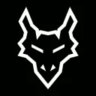 Fury Hearted Productions
