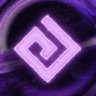 Black Desert NA/EU PC