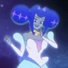 parasitemuncher