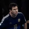 fcbsaiyer