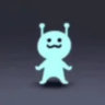 proxyzzy