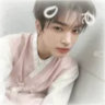 🐇 𓏼  ᣟ݂  ノk𝕖𑄙ղh͟ᨵ𝓼   ᪇ᰍ  ݄