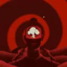 demons_arc