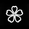 CLOVERS