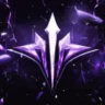 EXGUN V3 #ESKİ META