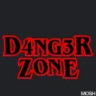Profile picture for this group