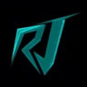 rjnotop
