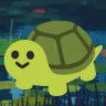 kongpita