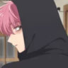 megisaka